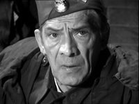 "Kolumbowie" (1970)