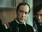   - "" (1978)