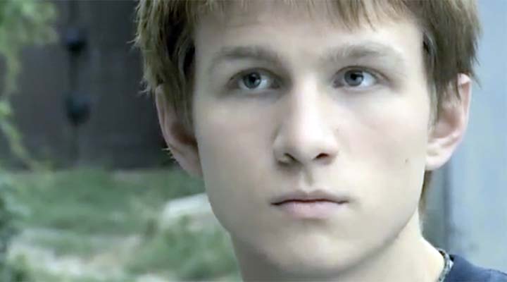   - "" (2009)