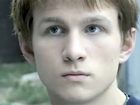   - "" (2009)