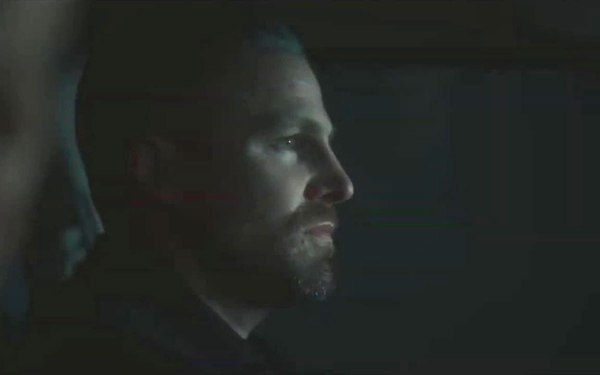   - " 8:  2" (2024)