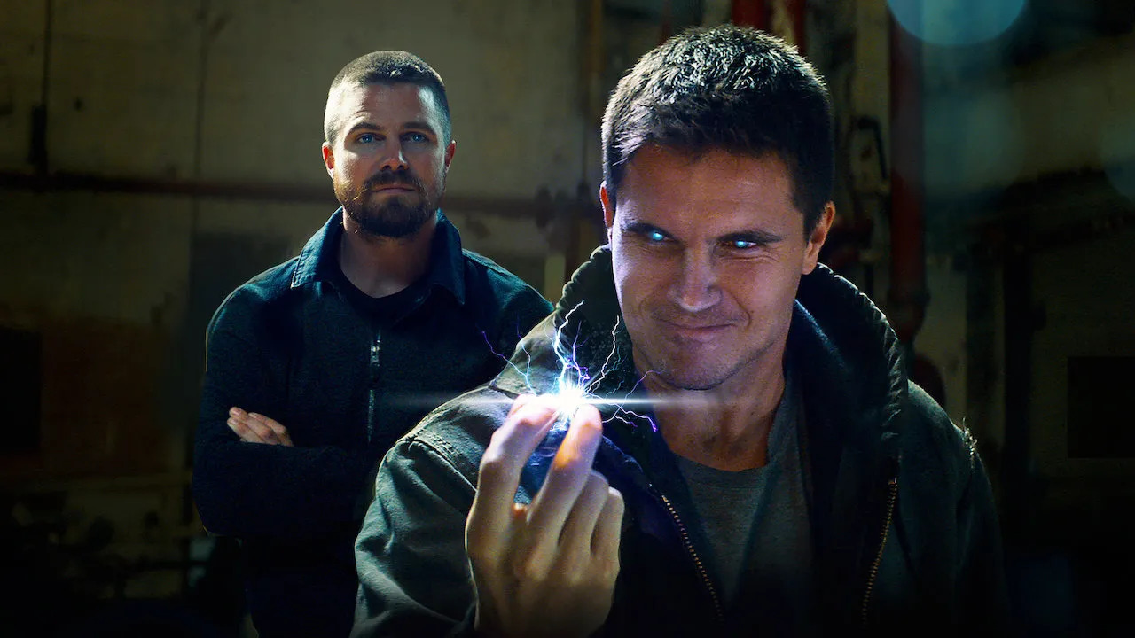   - " 8:  2" (2024)