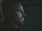   - " 8:  2" (2024)