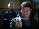   - " 8:  2" (2024)