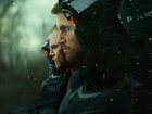   - " 8:  2" (2024)