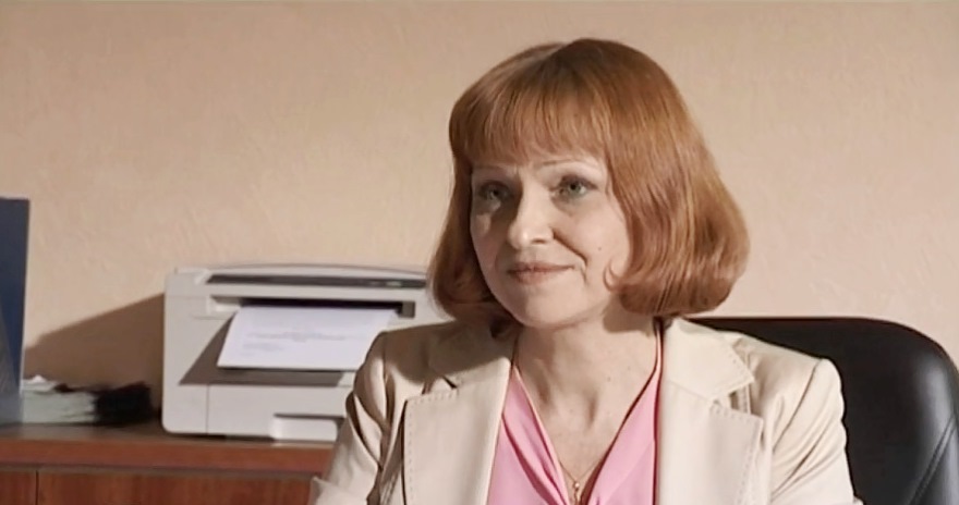   - "-6" (2009)