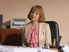   - "-6" (2009)