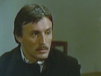 "  """ (1980)