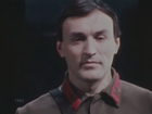   - "" (1982)