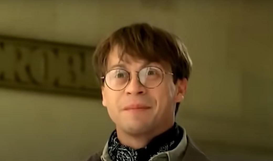  (2003)