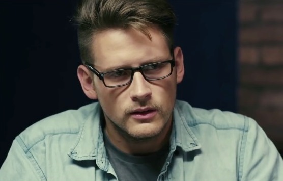   - "-1" (2015)