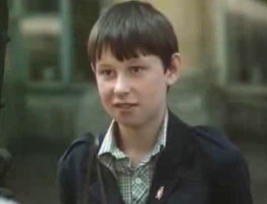  - " " (1986)