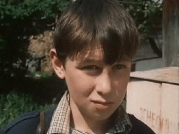   - " " (1986)