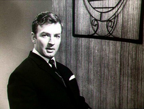   (II) - " "13 "" (1966-1980)