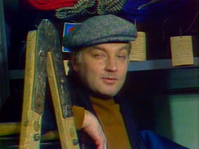   (II) - "  " (1971-1989)