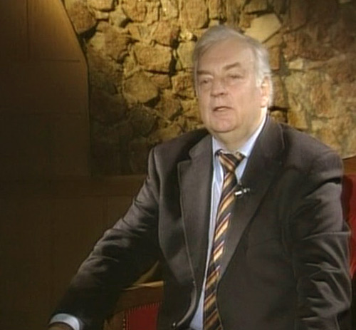   (1994-2003)