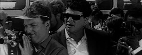  (II) - " " (1967)