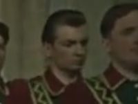 " " (1953)