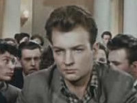 " " (1956)