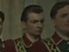   (II) - " " (1953)