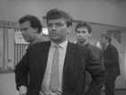   (II) - "  " (1965)