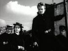   (II) - "  " (1956)