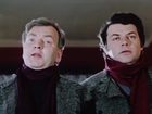   (II) - "  " (1984)