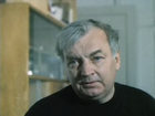   (II) - "  " (1994)