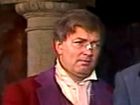   (II) - "" (1982)