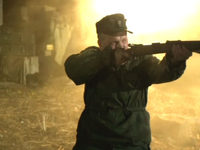 "-2" (2012)