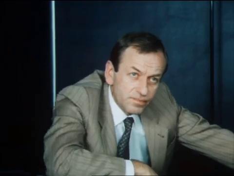   - " " (1988)