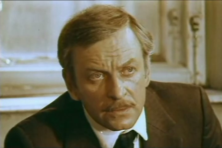   - "   " (1981)