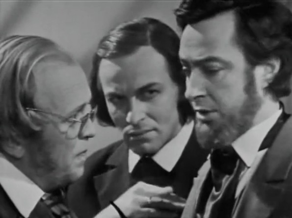   - "  " (1972)