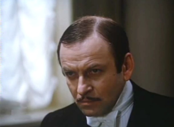   - "20 " (1981)
