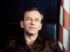   - " " (1988)