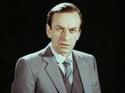   - "...  " (1982-1990)