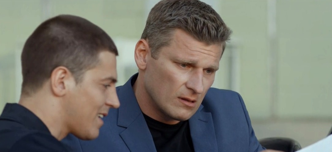 Филиппов Анатолий Станиславович