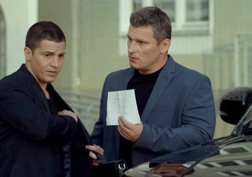 Филиппов Анатолий Станиславович