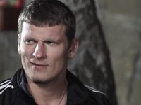 Филиппов Анатолий Станиславович