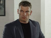 Филиппов Анатолий Станиславович