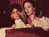 Pour Élisa, 1983