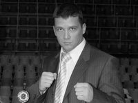 Сергей Николаевич Аржаков