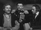   - "" (1941)