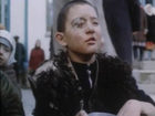   - "  " (1993)