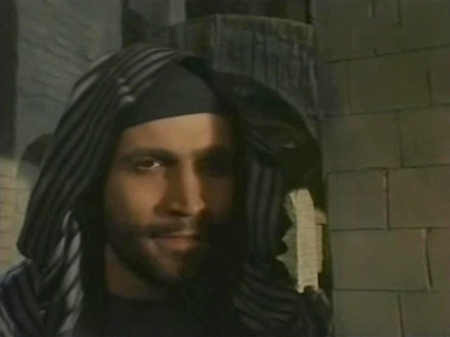  - "  " (1988)