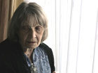   - " /PRZEZNACZENIE" (2008-2009)