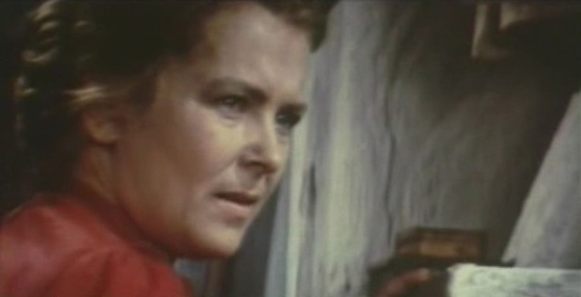   - " " (1967)