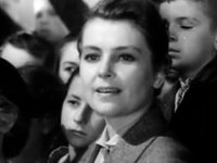 "" (1959)