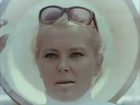   - "13 " (1969)