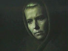 "  " (1962)